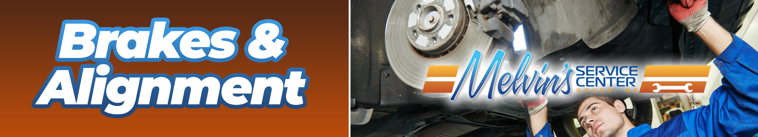 header-brakes